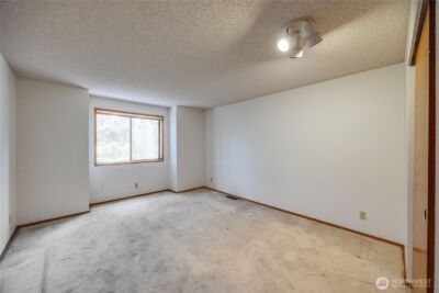 4989 NW Francis Drive , Silverdale, WA 98383 - Photo 14