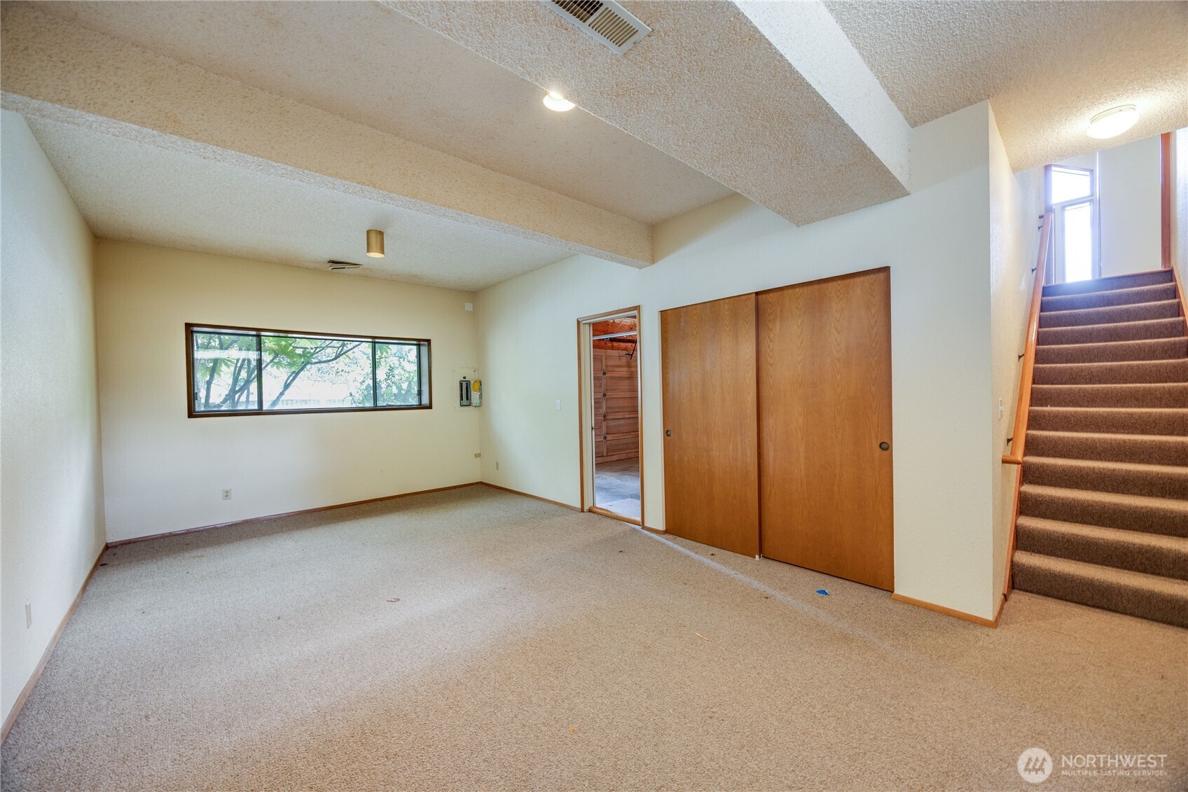 4989 NW Francis Drive , Silverdale, WA 98383
