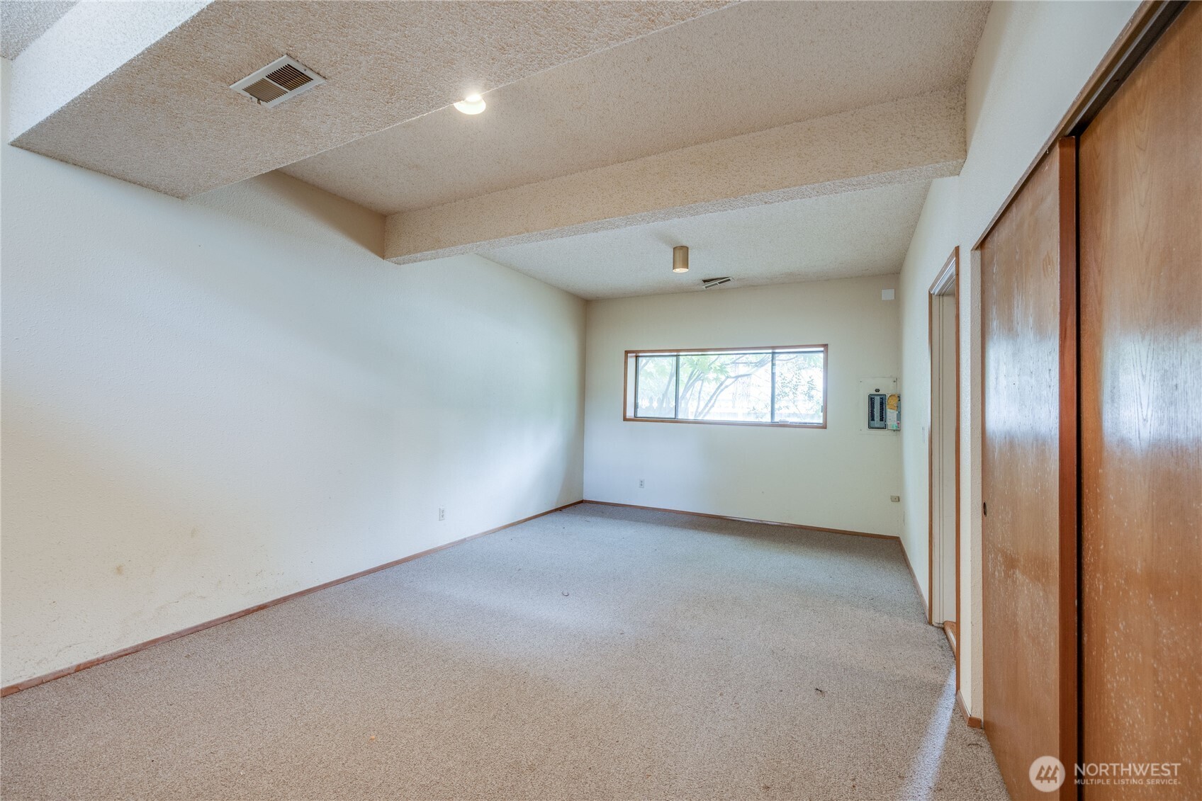4989 NW Francis Drive , Silverdale, WA 98383