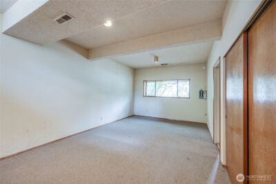 4989 NW Francis Drive , Silverdale, WA 98383 - Photo 18