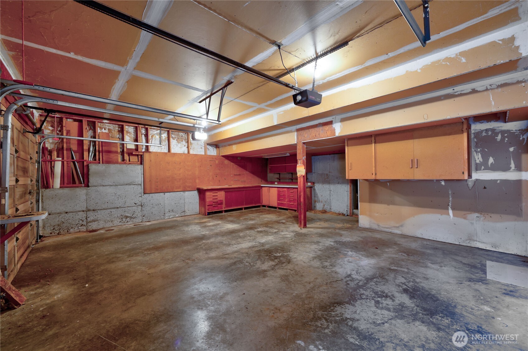 4989 NW Francis Drive , Silverdale, WA 98383