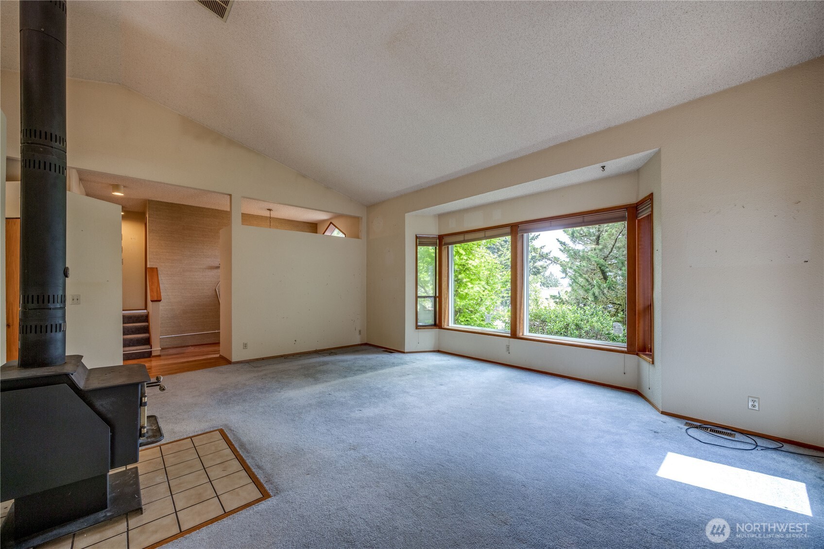 4989 NW Francis Drive , Silverdale, WA 98383