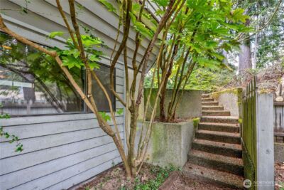4989 NW Francis Drive , Silverdale, WA 98383 - Photo 22
