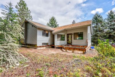 4989 NW Francis Drive , Silverdale, WA 98383 - Photo 23