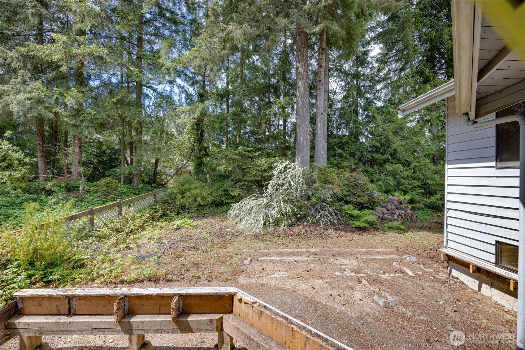 4989 NW Francis Drive , Silverdale, WA 98383