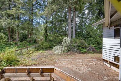 4989 NW Francis Drive , Silverdale, WA 98383 - Photo 24
