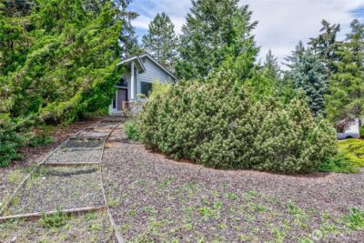 4989 NW Francis Drive , Silverdale, WA 98383 - Photo 25