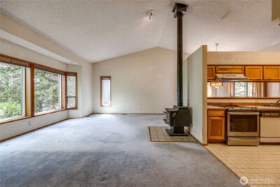 4989 NW Francis Drive , Silverdale, WA 98383 - Photo 27