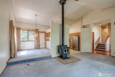 4989 NW Francis Drive , Silverdale, WA 98383 - Photo 28