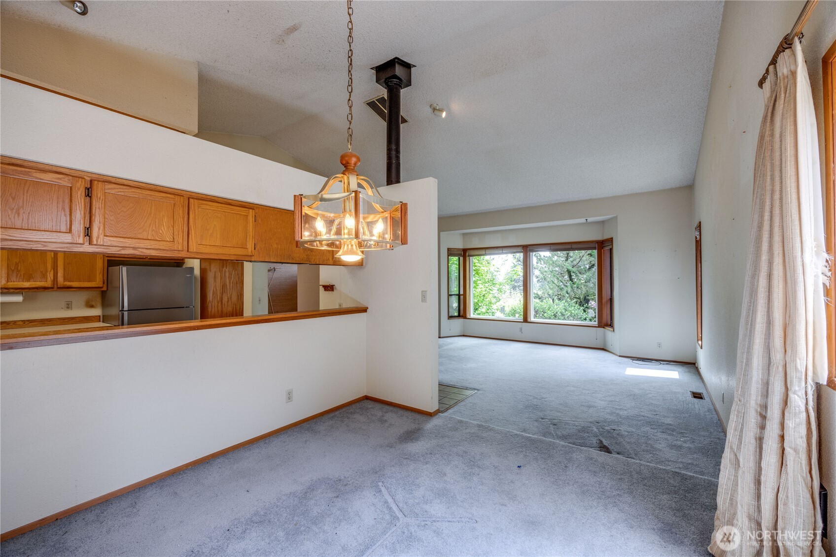 4989 NW Francis Drive , Silverdale, WA 98383