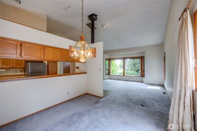 4989 NW Francis Drive , Silverdale, WA 98383 - Photo 29