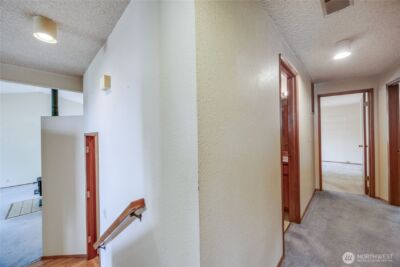 4989 NW Francis Drive , Silverdale, WA 98383 - Photo 31