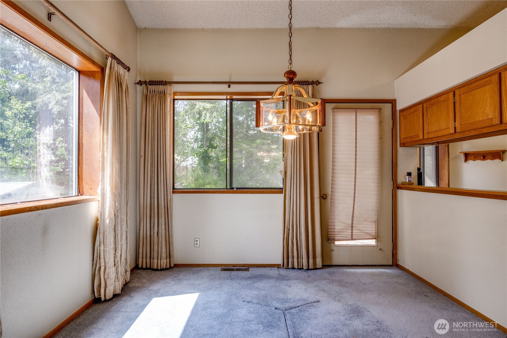4989 NW Francis Drive , Silverdale, WA 98383