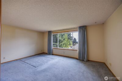 4989 NW Francis Drive , Silverdale, WA 98383 - Photo 7