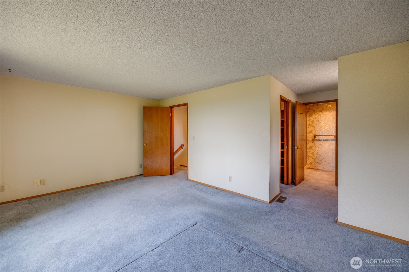 4989 NW Francis Drive , Silverdale, WA 98383
