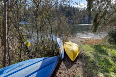 9190 Fox Cove Lane NE, Bainbridge Island, WA 98110 - Photo 19