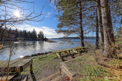 9190 Fox Cove Lane NE, Bainbridge Island, WA 98110 - Photo 20