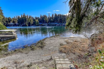 9190 Fox Cove Lane NE, Bainbridge Island, WA 98110 - Photo 21