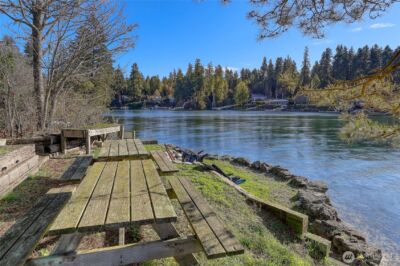 9190 Fox Cove Lane NE, Bainbridge Island, WA 98110 - Photo 22