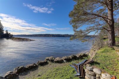 9190 Fox Cove Lane NE, Bainbridge Island, WA 98110 - Photo 23