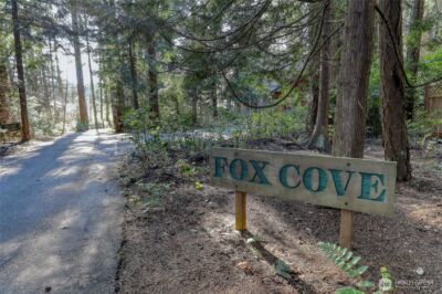9190 Fox Cove Lane NE, Bainbridge Island, WA 98110 - Photo 24