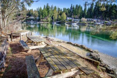 9190 Fox Cove Lane NE, Bainbridge Island, WA 98110 - Photo 27