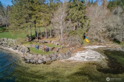 9190 Fox Cove Lane NE, Bainbridge Island, WA 98110 - Photo 29