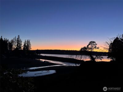 9190 Fox Cove Lane NE, Bainbridge Island, WA 98110 - Photo 33
