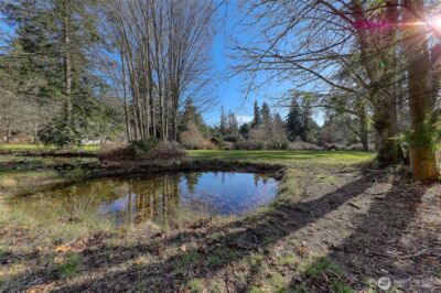 9190 Fox Cove Lane NE, Bainbridge Island, WA 98110 - Photo 8