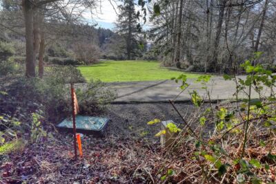 9190 Fox Cove Lane NE, Bainbridge Island, WA 98110 - Photo 9