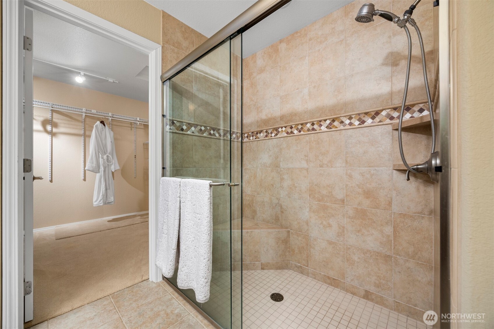 4121 Saltspring Drive , Ferndale, WA 98248
