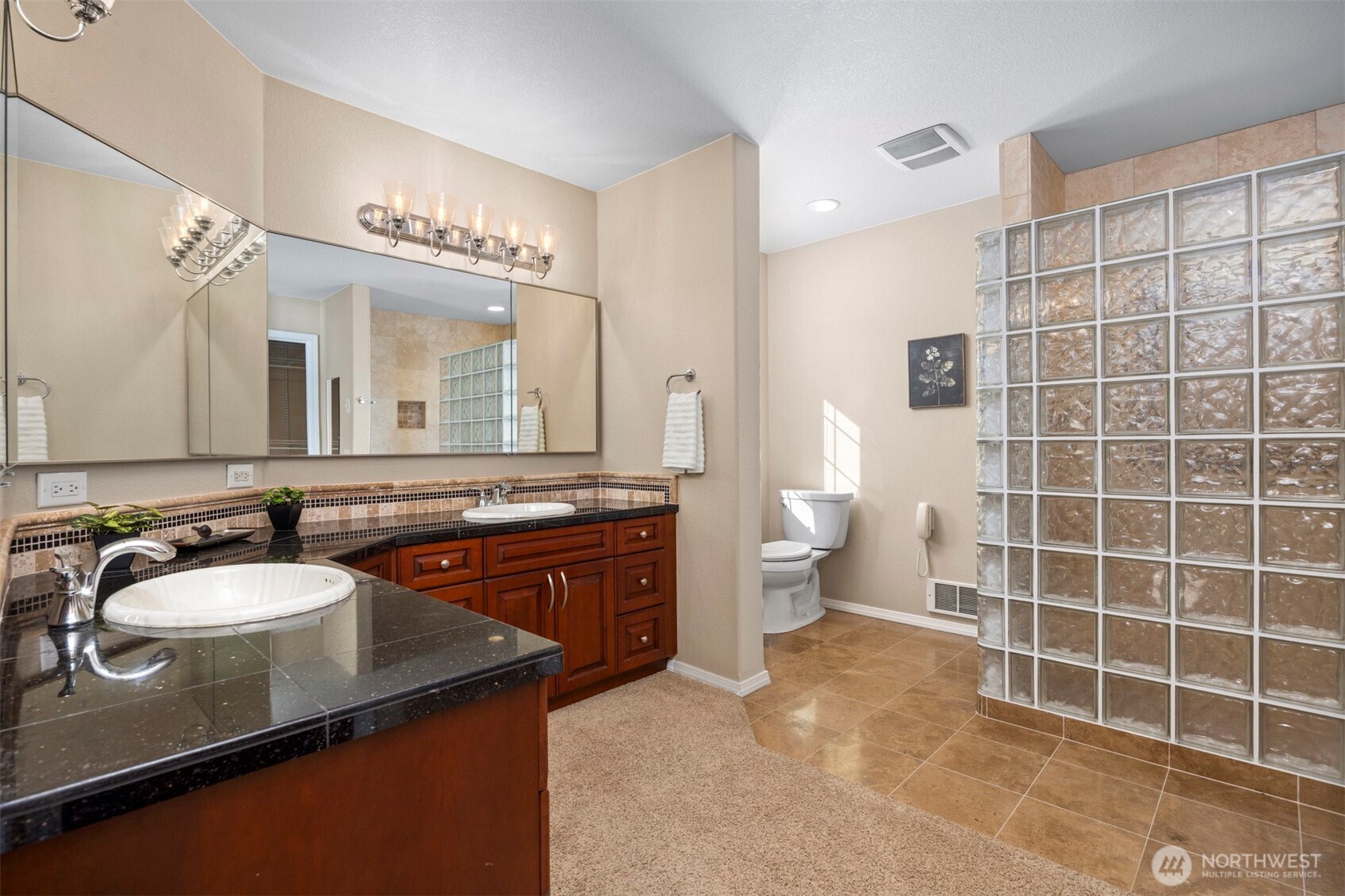 4121 Saltspring Drive , Ferndale, WA 98248