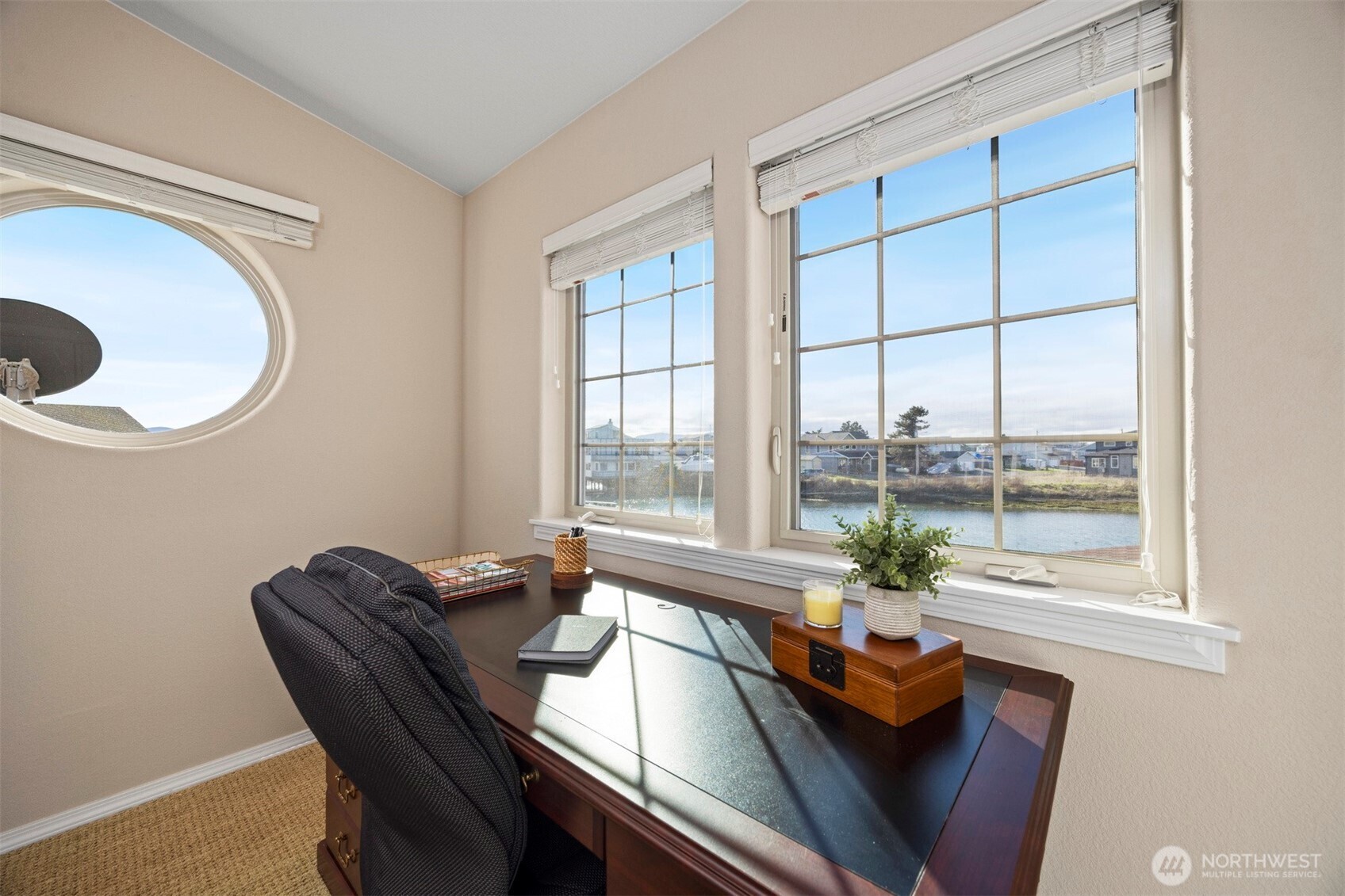 4121 Saltspring Drive , Ferndale, WA 98248