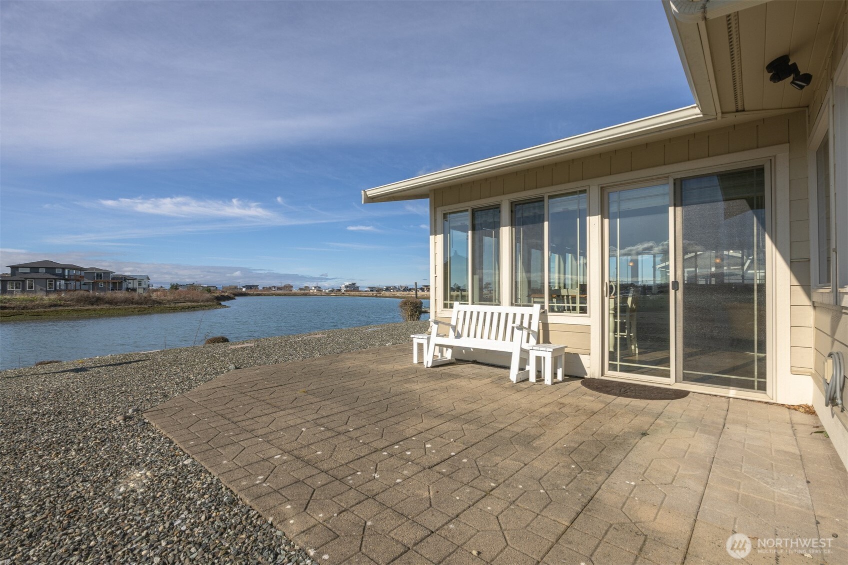 4121 Saltspring Drive , Ferndale, WA 98248