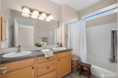 4812 Spokane Street NE, Lacey, WA 98516 - Photo 11