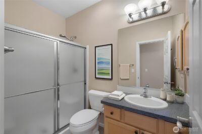 4812 Spokane Street NE, Lacey, WA 98516 - Photo 13