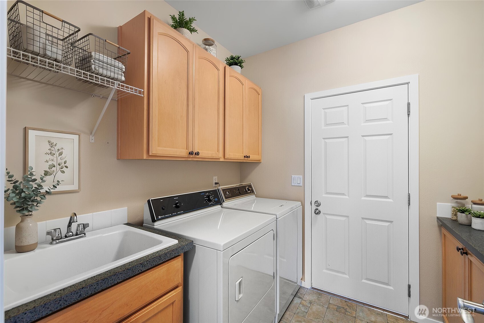 4812 Spokane Street NE, Lacey, WA 98516