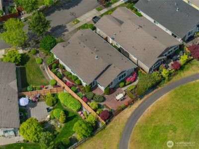 4812 Spokane Street NE, Lacey, WA 98516 - Photo 15