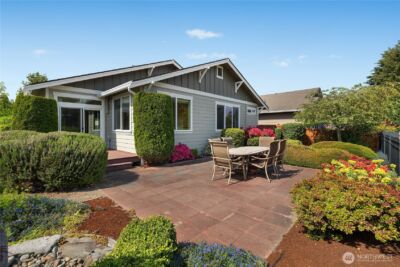 4812 Spokane Street NE, Lacey, WA 98516 - Photo 17