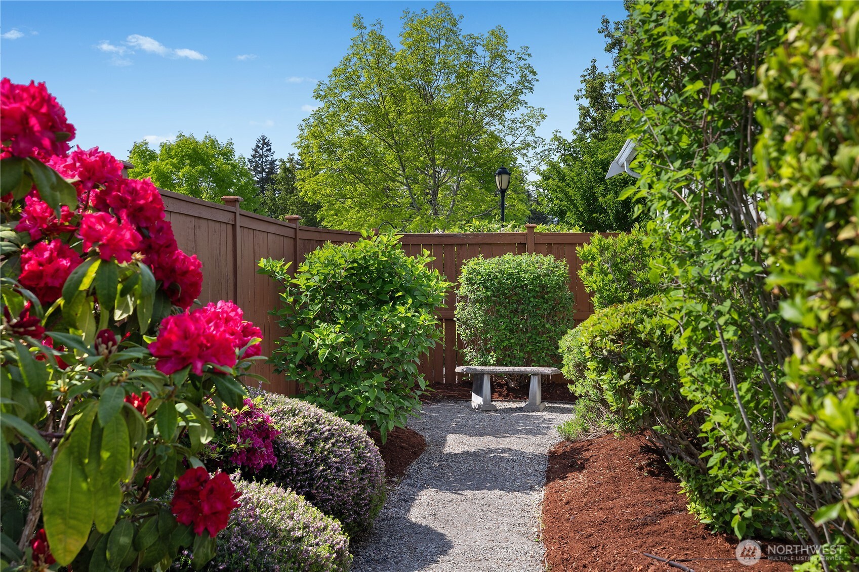 4812 Spokane Street NE, Lacey, WA 98516