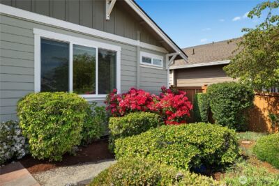 4812 Spokane Street NE, Lacey, WA 98516 - Photo 20