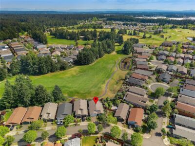 4812 Spokane Street NE, Lacey, WA 98516 - Photo 21