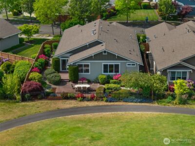 4812 Spokane Street NE, Lacey, WA 98516 - Photo 22