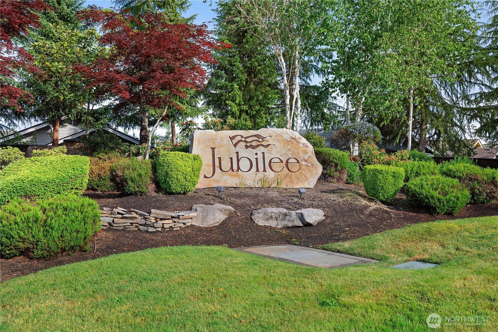 4812 Spokane Street NE, Lacey, WA 98516