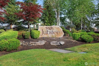 4812 Spokane Street NE, Lacey, WA 98516 - Photo 23