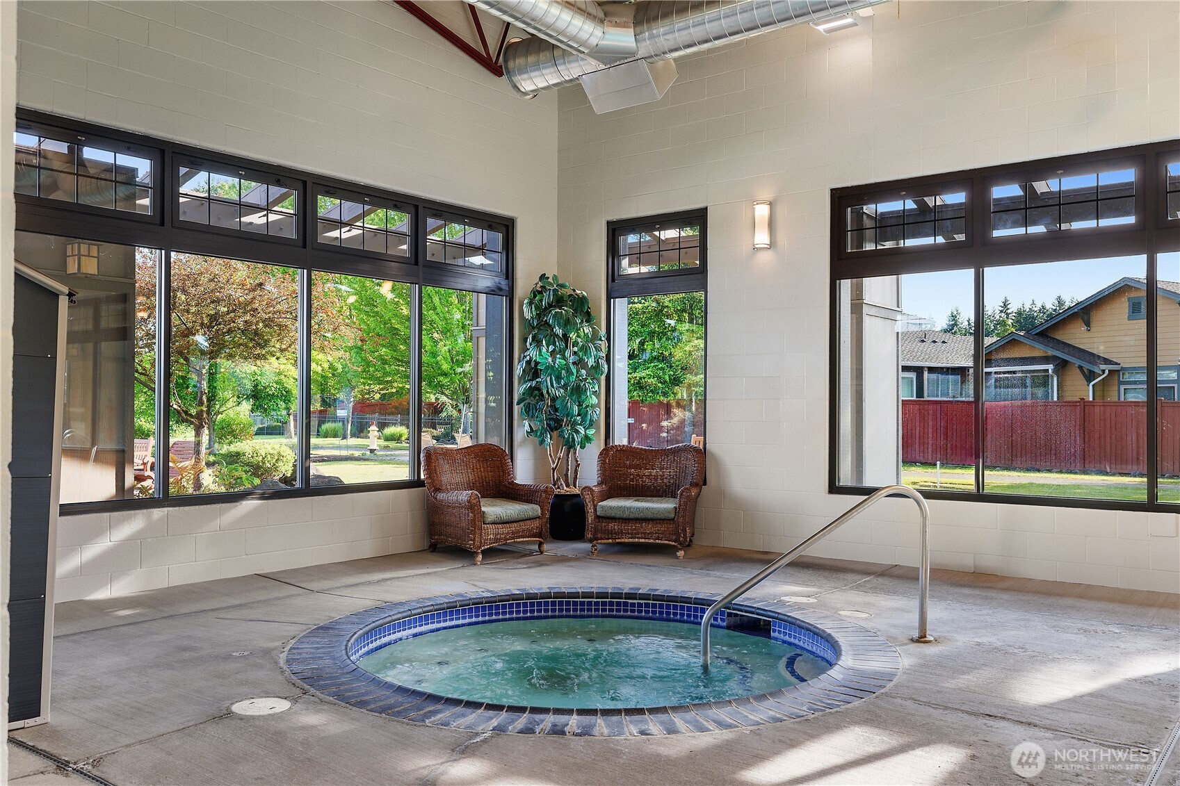 4812 Spokane Street NE, Lacey, WA 98516