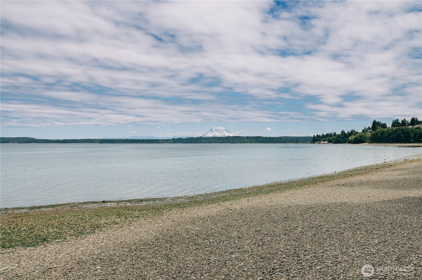 4812 Spokane Street NE, Lacey, WA 98516