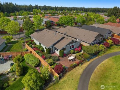 4812 Spokane Street NE, Lacey, WA 98516 - Photo 3