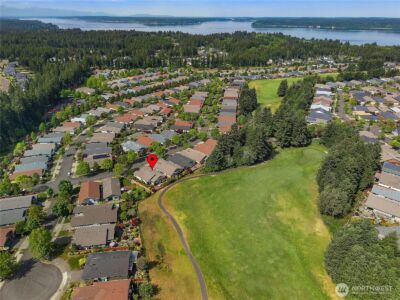 4812 Spokane Street NE, Lacey, WA 98516 - Photo 31