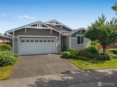 4812 Spokane Street NE, Lacey, WA 98516 - Photo 32